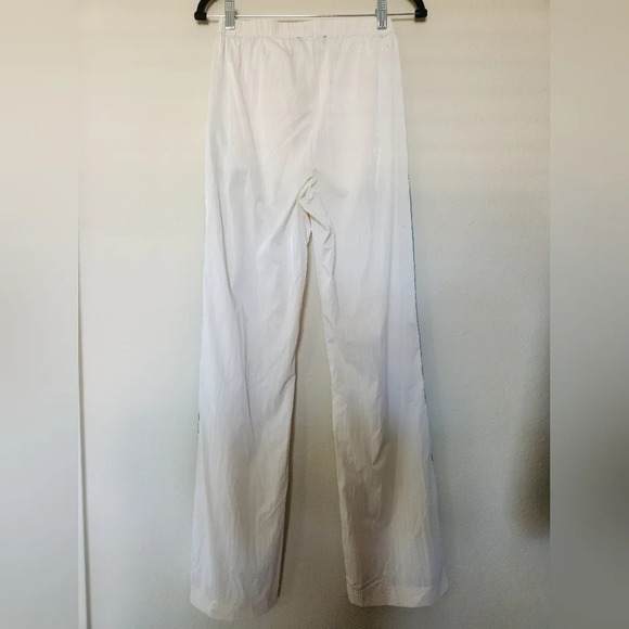 Zara Track Pants - Picture 4 of 12